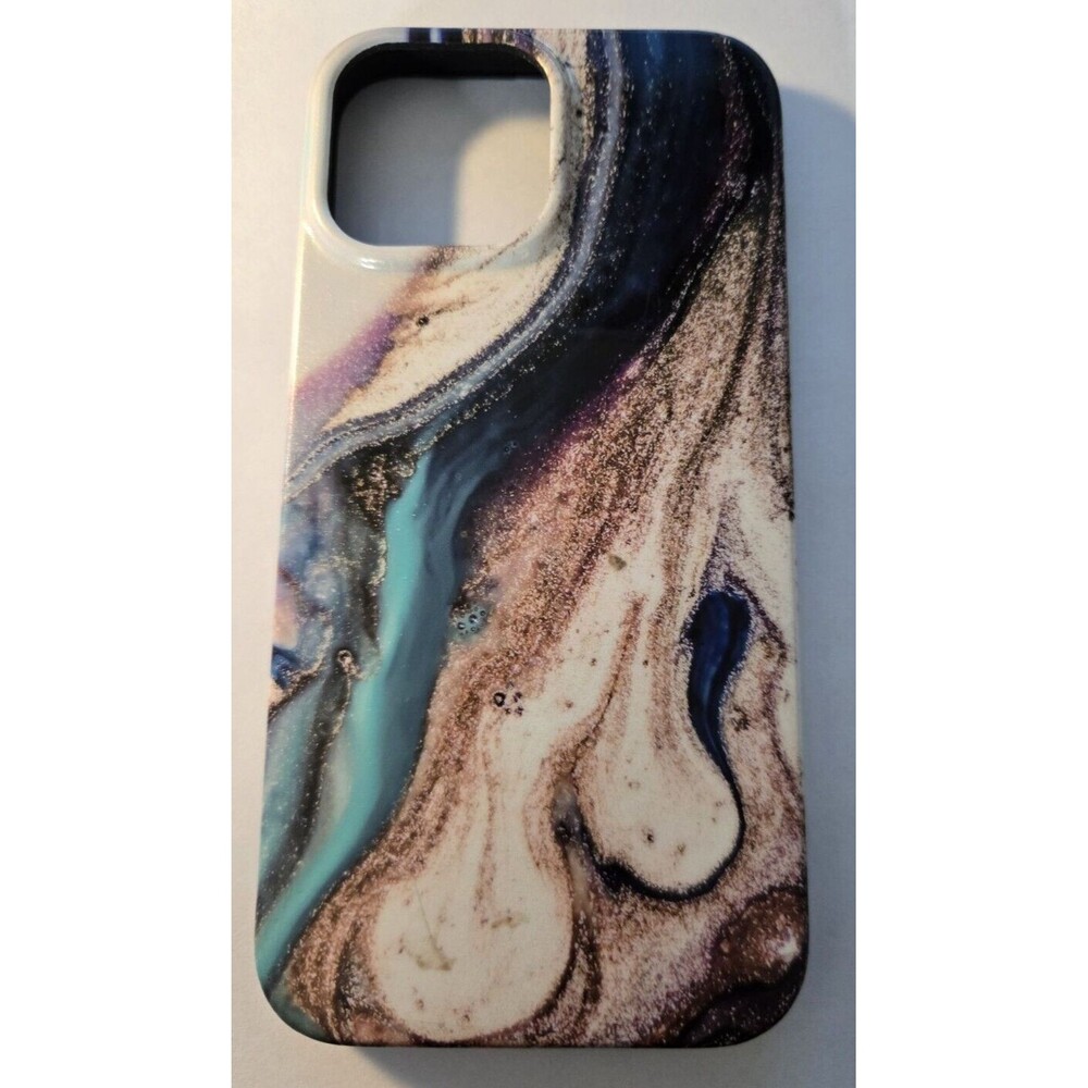 GVIEWIN Cell Case -IPhone 13